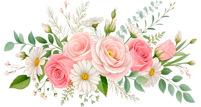 flowers 02