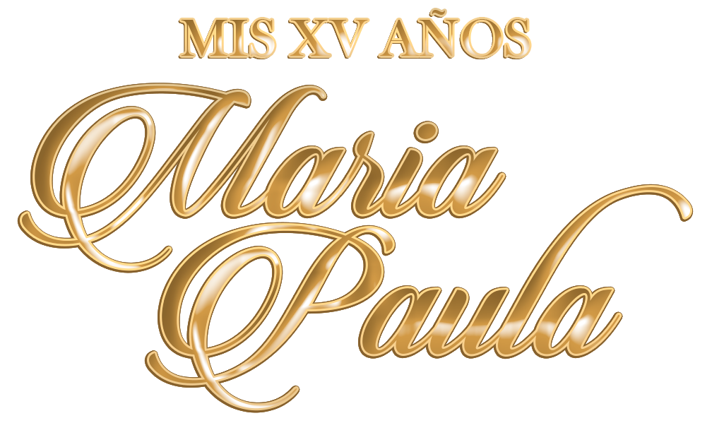 nombre dorado 02